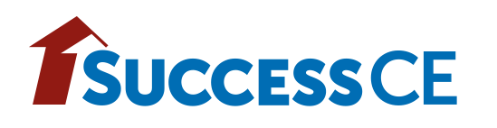 SuccessCE Logo