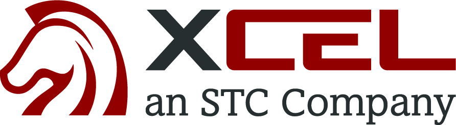 XCEL Logo